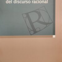 (77)Insuficiencia del discurso racional–La