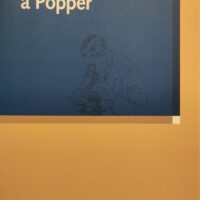 (79)Contrastando a Popper
