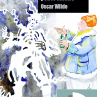 Libros baratos de infantil 7 Fantasma de Canterville y otros cuentos, El