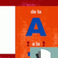 Libros baratos de sociología 6 Pensar de la A a la Z