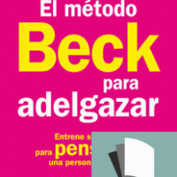 Método Beck para adelgazar, El