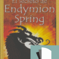 Secreto de Endymion Spring, El