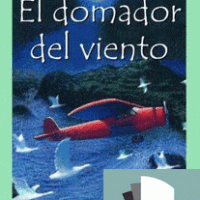 Domador del viento, El