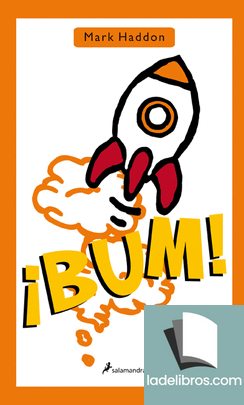 ¡Bum! 1 978849838306