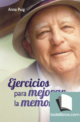 Ejercicios para mejorar la memoria (2) 1 978849842083