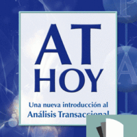 Libros baratos de sociología 12 AT hoy. Una nueva introducción al Análisis Transaccional