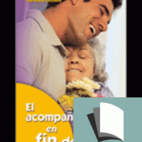 Acompañamiento en fin de vida, El