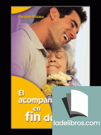 Acompañamiento en fin de vida, El 1 978849842333