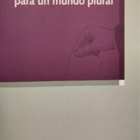 (128)Un Estado global para un mundo plural