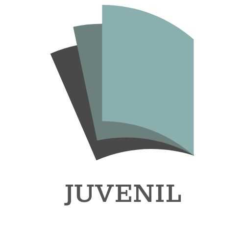 Libros baratos de juvenil