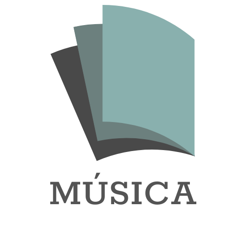 Libros baratos de música