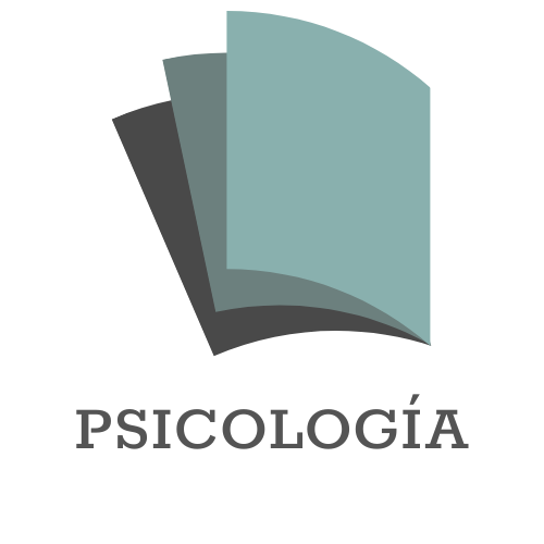 Libros baratos de psicología
