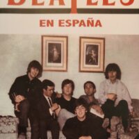Beatles en España, The