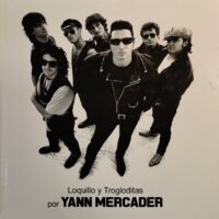 Cuando fuimos los mejores