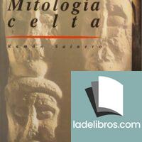 Diccionario Akal de mitología celta