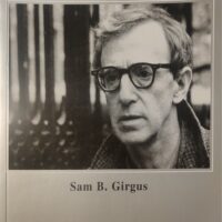 Cine de Woody Allen, El