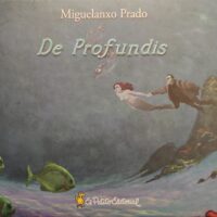 De Profundis
