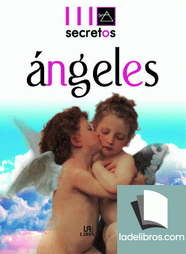 Ángeles (111 secretos de) 1 978846621822