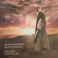 Discípulo, El (libro de la película)
