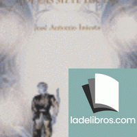 Enigma de las siete luces, El