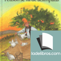 Libros baratos de infantil 5 Pettson se va de acampada