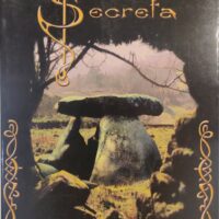 Compra tus libros más baratos 20 Galicia secreta