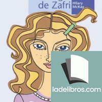 Ángel de Zafri, El