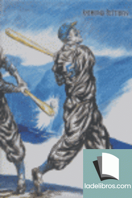 Raymond Pettibon 1 978849615945