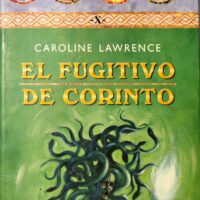 Fugitivo de corinto–El
