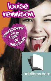 Amooorrr es cosa de muchos 1 AMOOORRR ES COSA DE MUCHOS i1n1974725