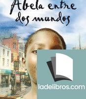 Abela entre dos mundos