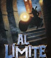 Al límite (Túneles 4)