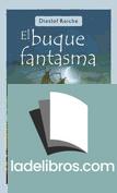 Buque fantasma, El