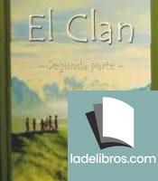 Clan, El (Parte II: Las historias de Ko y Mana)