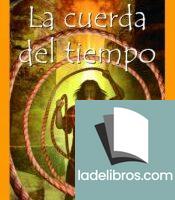 Cuerda del tiempo, La