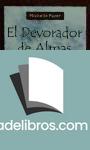 Devorador de almas, El (Crónicas de la Prehistoria III)