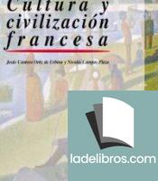 Diccionario de cultura y civilización francesa
