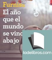 Año que el mundo se vino abajo, El