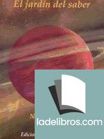 Jardín del saber, El
