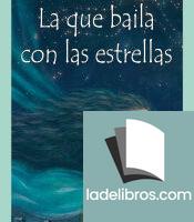 La que baila con las estrellas