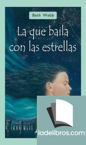 La que baila con las estrellas 1 LA QUE BAILA CON LAS ESTRELLAS i1n1187209