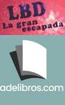 Gran escapada, La