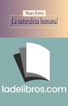 Libros baratos de sociología 5 ¡La naturaleza humana!