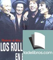 Rolling Stones en España, Los