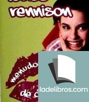 Menudo lío de chicos