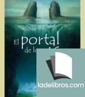 Libros baratos de juvenil 11 Portal de los elfos, el (Portal de los elfos I)