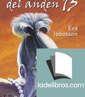 Secreto del andén 13, El