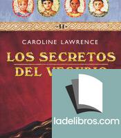 Secretos del Vesubio, Los