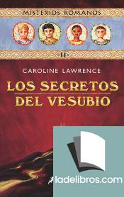 Secretos del Vesubio, Los 1 SECRETOS DEL VESUBIO LOS i1n22948
