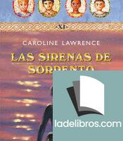 Sirenas de Sorrento, Las